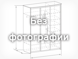 Схема переворачивания матраса по месяцам